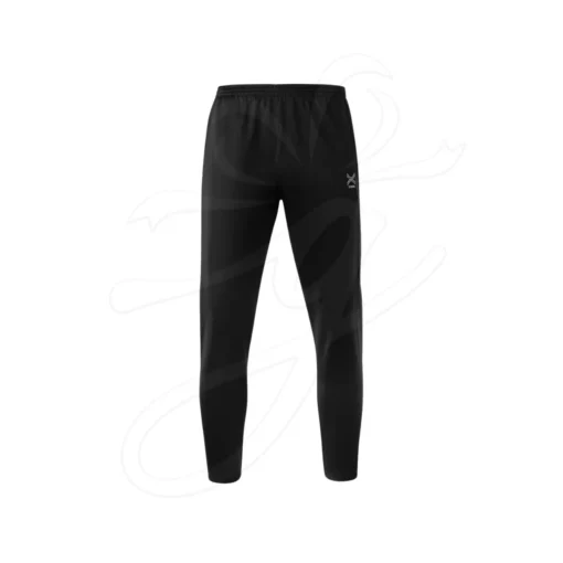 Slim Fit Trouser
