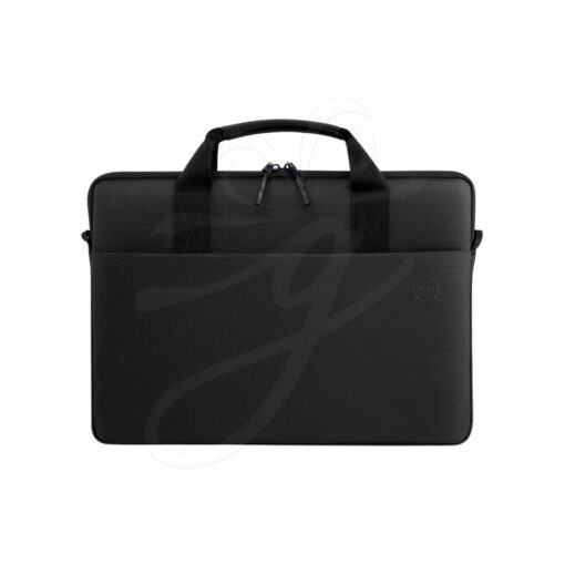 Slim Laptop Sleeve Bag