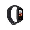 Smart Band 8 Active