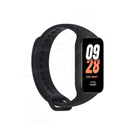 Smart Band 8 Active
