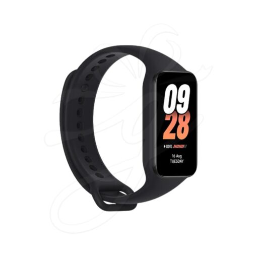 Smart Band 8 Active
