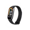 Smart Band 8 Fitness Tracker