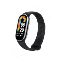 Smart Band 8 Fitness Tracker