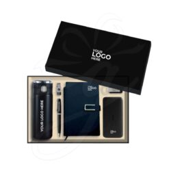 Smart Business Essentials Gift Set