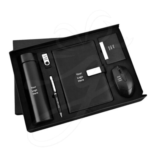 Smart Corporate Gift Kit