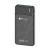 Sovo 10000 mAh Power Bank