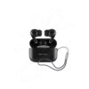 Sovo Buzzer Pro Wireless Earbuds