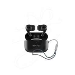 Sovo Buzzer Pro Wireless Earbuds