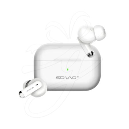 Sovo Mini Pro Airbuds