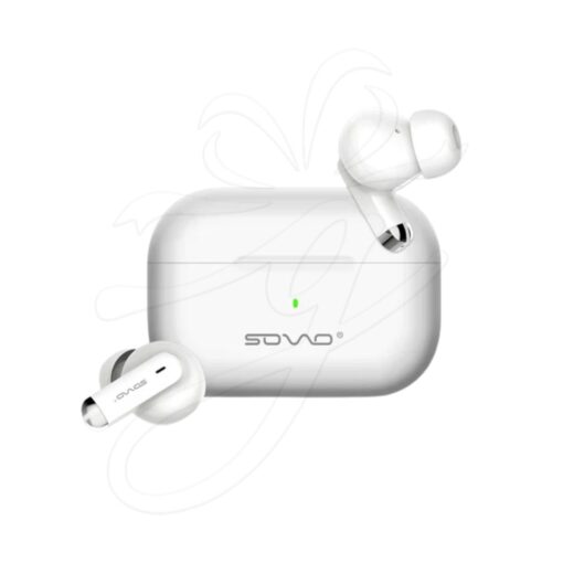 Sovo Mini Pro Airbuds