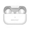 Sovo Mini Pro Wireless Airbuds