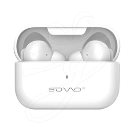Sovo Mini Pro Wireless Airbuds