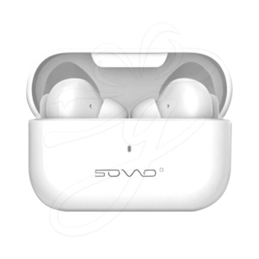 Sovo Mini Pro Wireless Airbuds