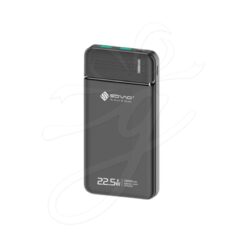 Sovo Nova 10000mAh Slim Power Bank