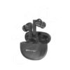 Sovo Orion-V Airpods