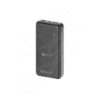 Sovo Refuel 20000mAh Power Bank