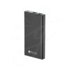 Sovo Slim Power Bank 10000 mAh