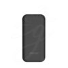 Sovo Spark-X 10000mAh Power Bank