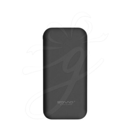 Sovo Spark-X 10000mAh Power Bank