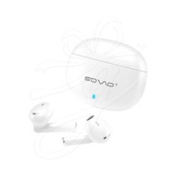 Sovo Stark-X Wireless Earbuds
