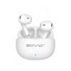 Sovo Stark-X Wireless Stereo Earbuds
