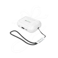 Sovo Ultra Pro+ Airpods
