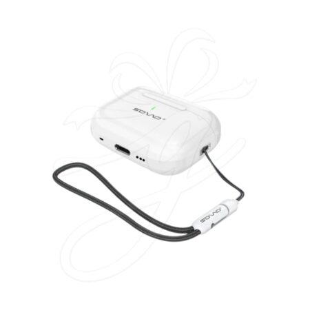 Sovo Ultra Pro+ Airpods