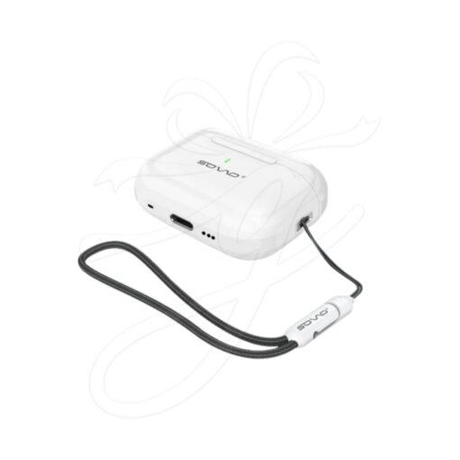 Sovo Ultra Pro+ Airpods
