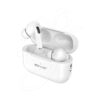 Sovo Ultra Pro+ Bluetooth Airpods