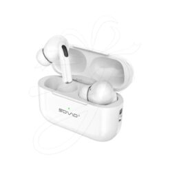 Sovo Ultra Pro+ Bluetooth Airpods