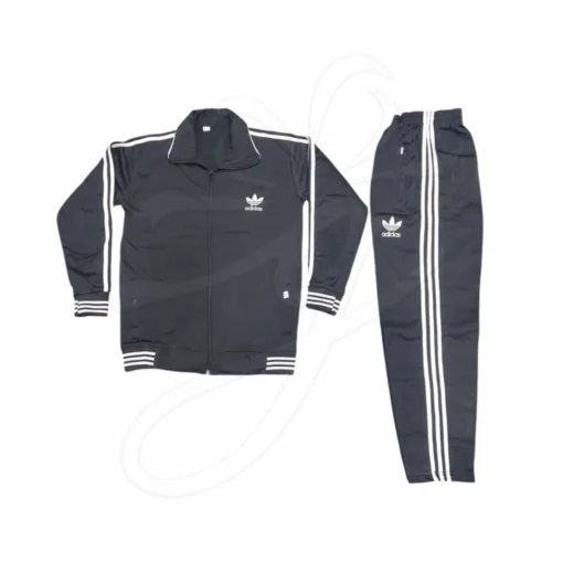 Sportswear Tracksuit
