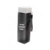 Square Plastic Bottle