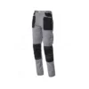 Durable Stretch Trousers