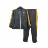 Tracksuit for Team
