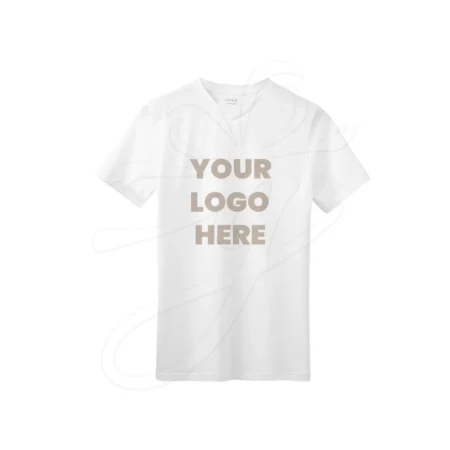 V Neck T-Shirt