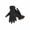 Warm Polartherm Gloves