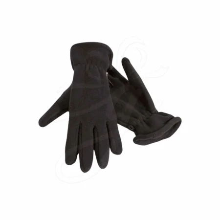 Warm Polartherm Gloves