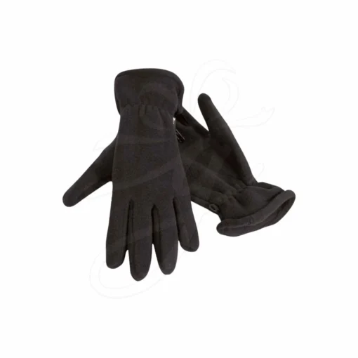 Warm Polartherm Gloves