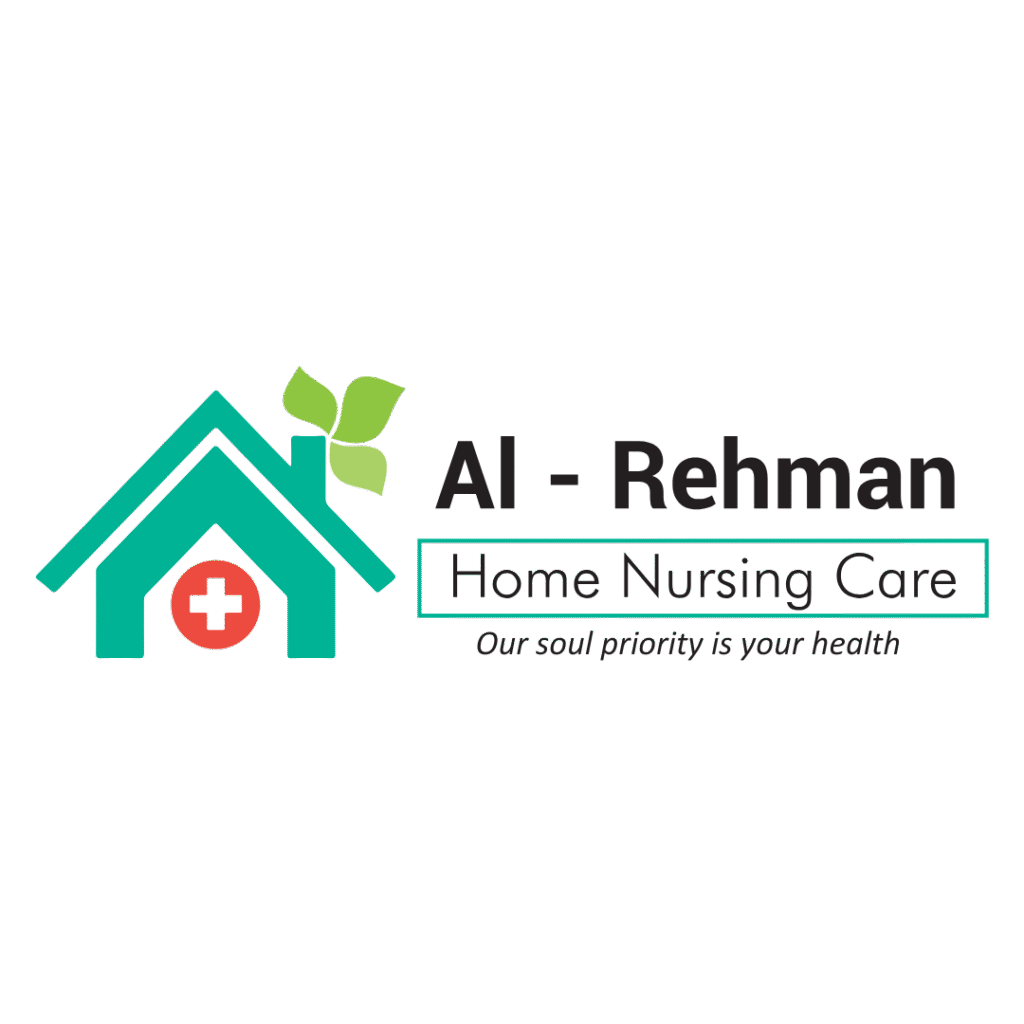 Al Rehman Home Nursing Care