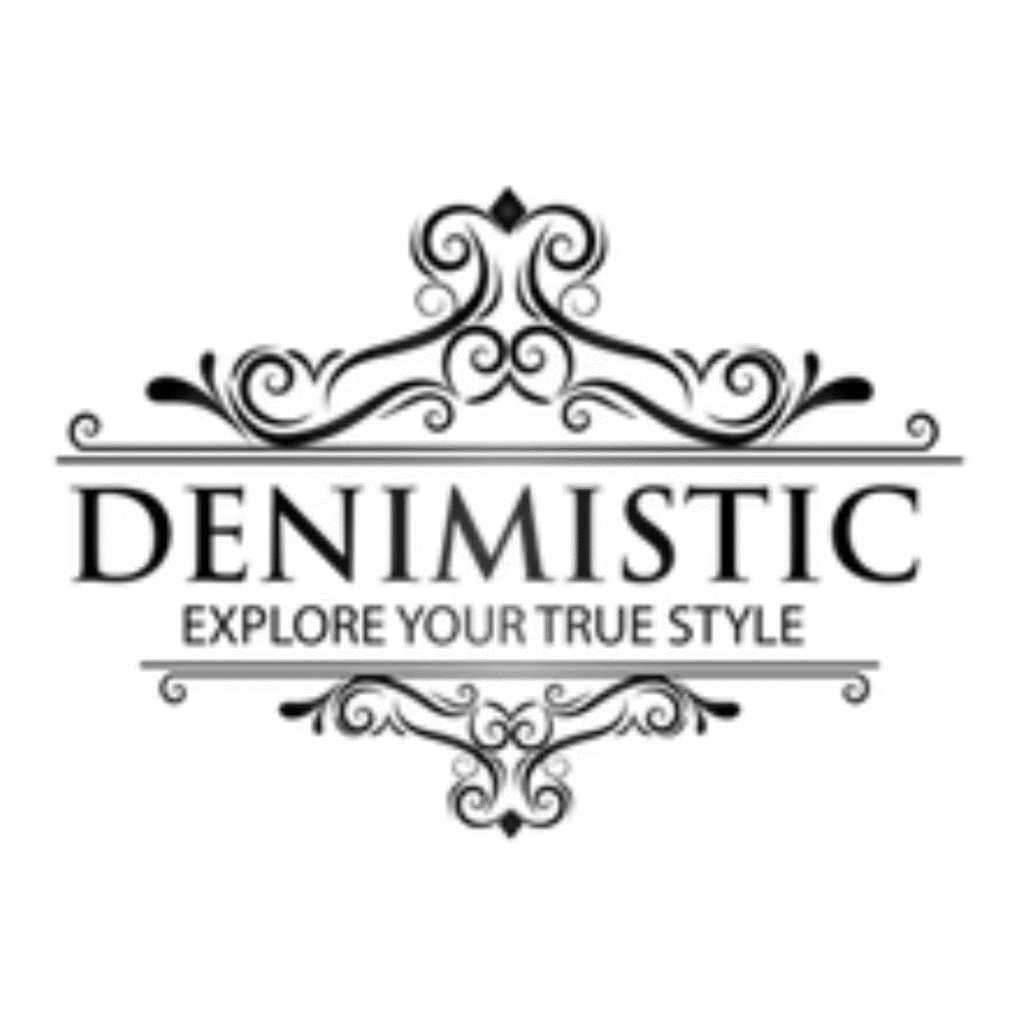 Denimistic