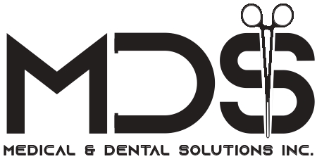 MDS Logo