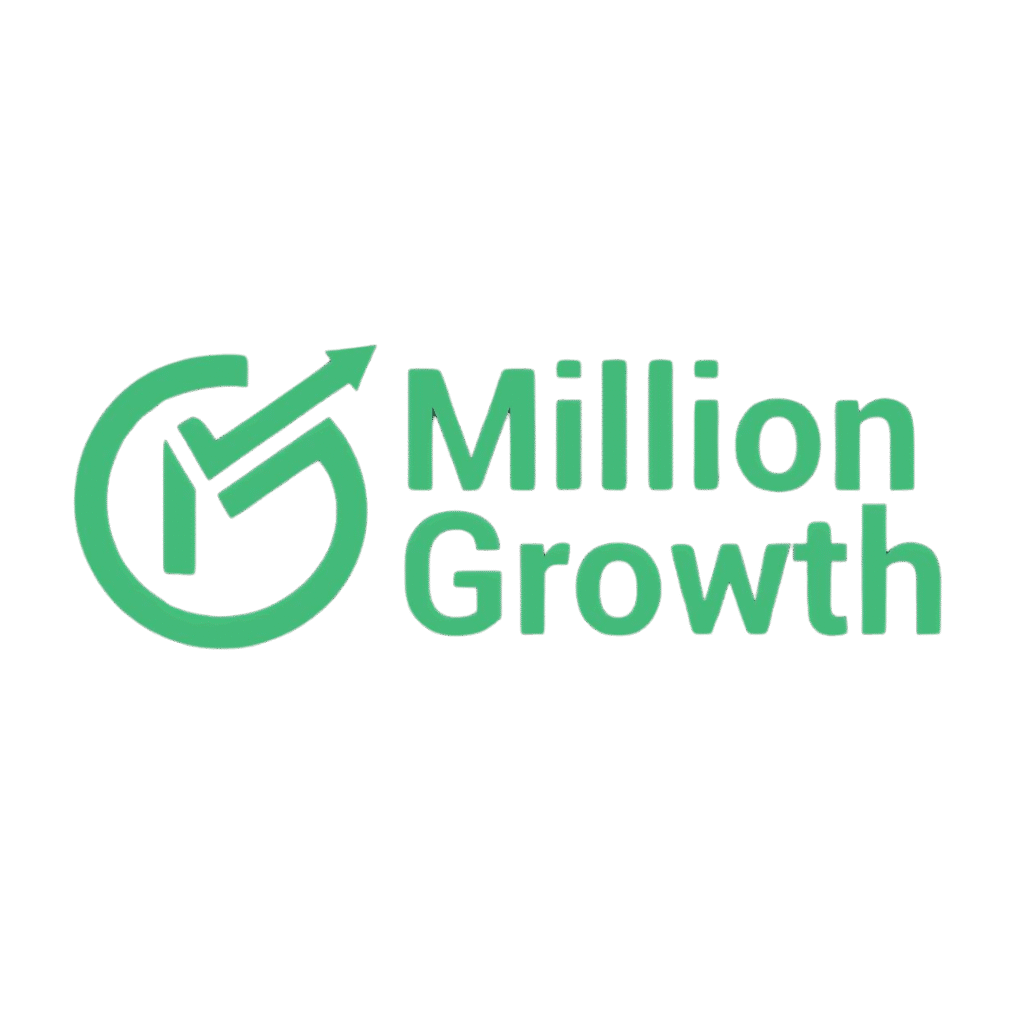 Million Growth