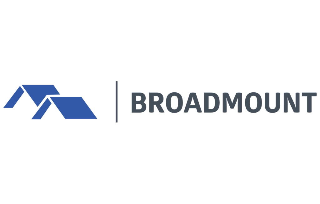 BroadMount
