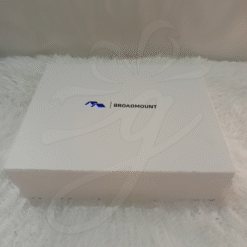 Corporate Gift Box