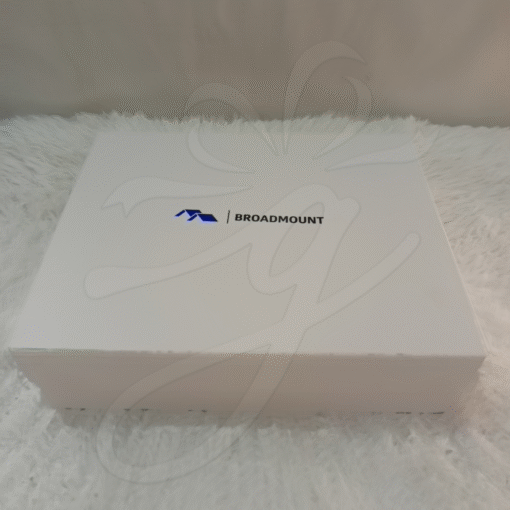 Corporate Gift Box