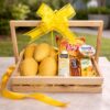 Mango Crate Delight