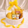 Mango Delight Basket
