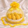 Mango Harvest Basket