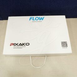Elite Professional Corporate Gift Box