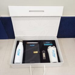 Elite Professional Box